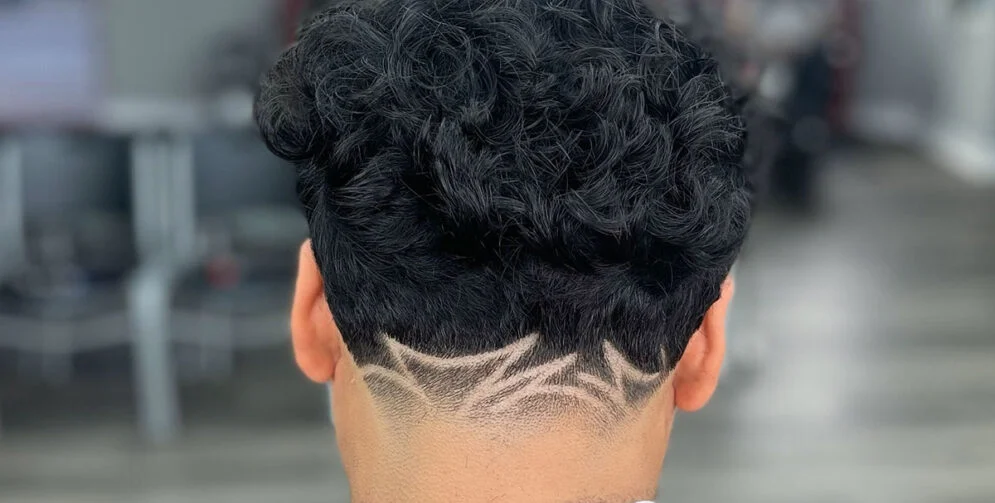 30 Haircut Designs That Match Your Style (Cool, Creative & Modern Looks) 1 Haircut Designs 995x503 1