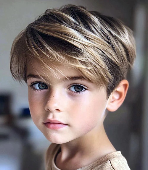 35 Popular Boy’s Haircuts Trending in 2025 (Cool & Stylish Ideas for All Ages) 28 This image has an empty alt attribute; its file name is Long-Straight-Boys-Hair.webp